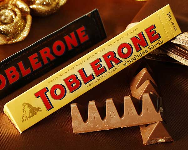 牛津辭典監(jiān)控中的新詞:shrinkflation