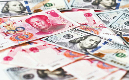 點擊查看源網(wǎng)頁 一周熱詞榜(5.27-6.2)