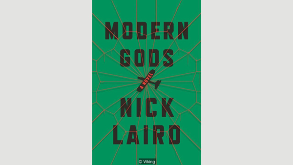 BBC推薦:6月必讀書單