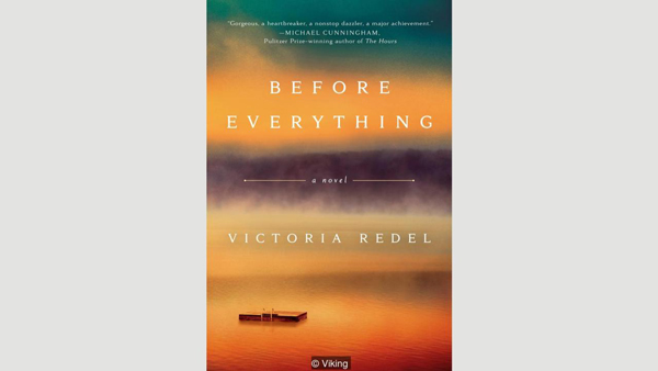 BBC推薦:6月必讀書單