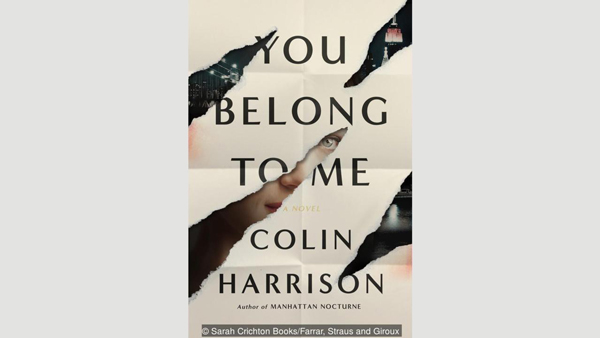 BBC推薦:6月必讀書單