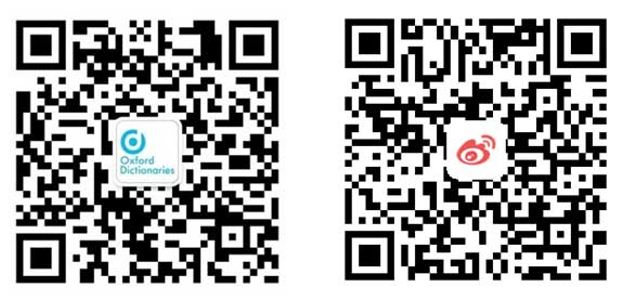 Glass cliff:一段詞匯發(fā)展簡史