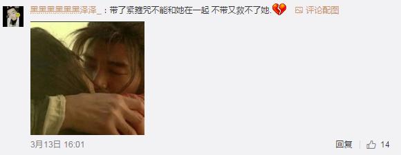 香港回歸20周年:經(jīng)典港片回顧