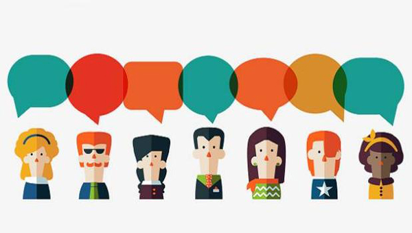 老外在中國(guó)：在中國(guó)學(xué)母語(yǔ)英語(yǔ)什么感覺(jué)