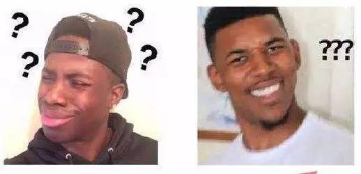 “小心地滑倒”？雷人翻譯終于有人管了，國(guó)家給出公共場(chǎng)所英譯標(biāo)準(zhǔn)答案！