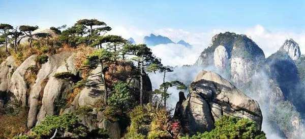 “小心地滑倒”？雷人翻譯終于有人管了，國(guó)家給出公共場(chǎng)所英譯標(biāo)準(zhǔn)答案！