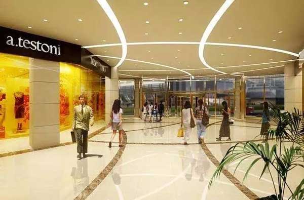 “小心地滑倒”？雷人翻譯終于有人管了，國(guó)家給出公共場(chǎng)所英譯標(biāo)準(zhǔn)答案！