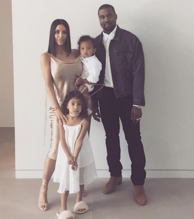 和增高鞋墊說拜拜，高跟鞋回歸男士時尚