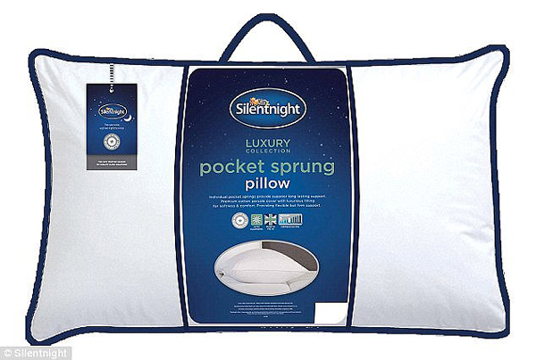 7800元買一個(gè)“白色紙袋”，巴黎世家這是要上天啊