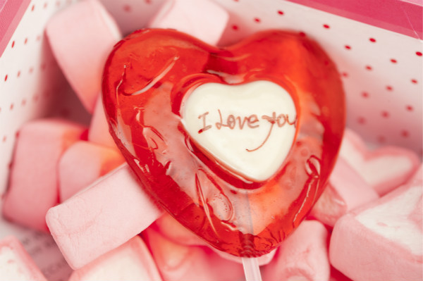 所有人都忘不了的初戀，老外如何描述？