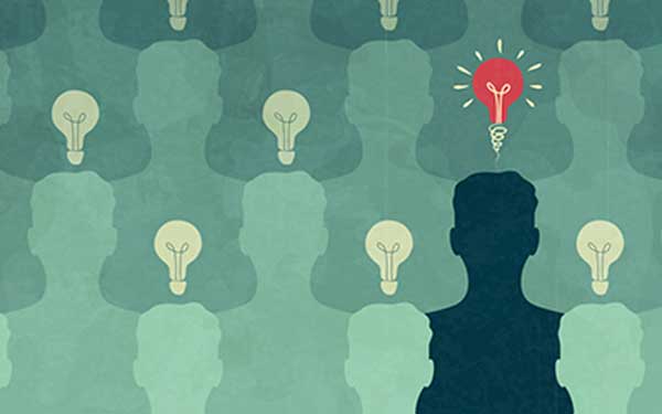 Quite Good不一定是夸你好！5個