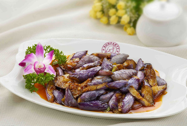 去香港不可不嘗的14道美食(組圖)