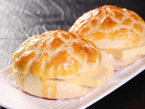 去香港不可不嘗的14道美食(組圖)