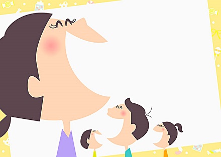 想和老外網聊？這些“行話”必須懂！