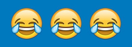 想和老外網聊？這些“行話”必須懂！