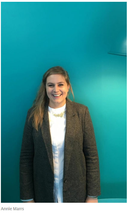 全球民眾最喜愛的顏色揭曉：藍色？綠色？