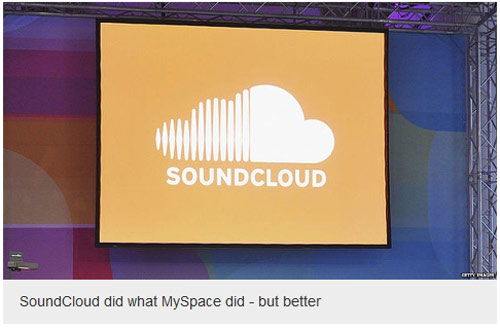 iPhone10歲啦！2007年還有哪些發(fā)明讓我們印象深刻？