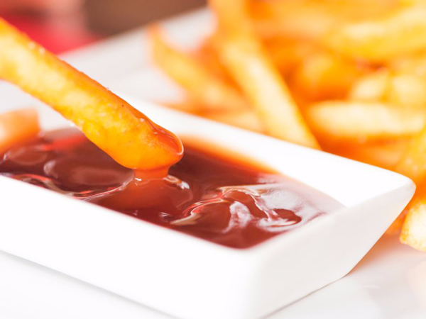 獨立日美食篇:這些美國派食物竟然不是美國的