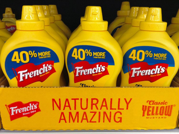 獨立日美食篇:這些美國派食物竟然不是美國的