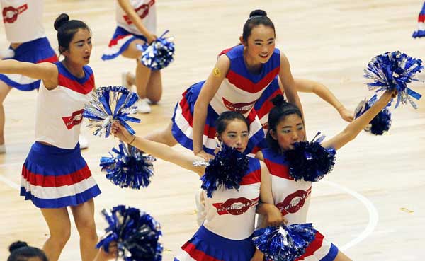 健身后，這七件事一定不要做