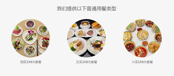 包包、衣櫥、廚房也能共享 細數(shù)五花八門的共享經(jīng)濟