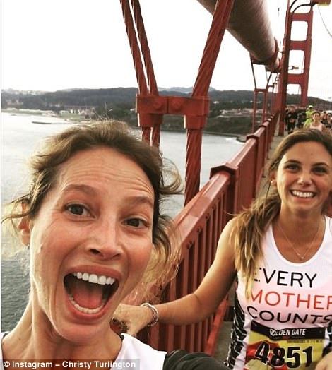 Ins最受歡迎的50處拍照圣地，中國三處地標上榜