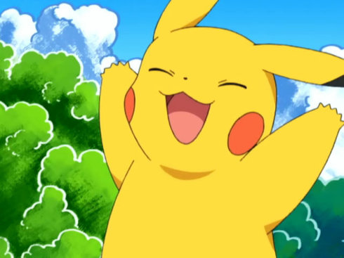 外國人真不用“so so”來表達“一般般”