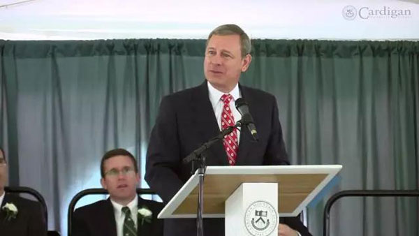 提神醒腦！這篇反雞湯畢業(yè)演講在國外社交媒體刷屏：我祝你不幸