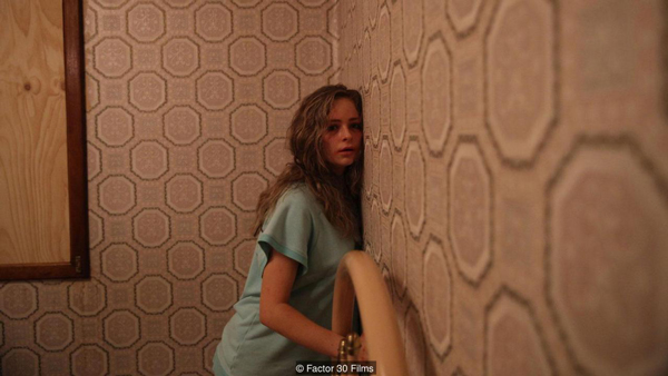 BBC推薦：7月不容錯(cuò)過(guò)的8部佳片