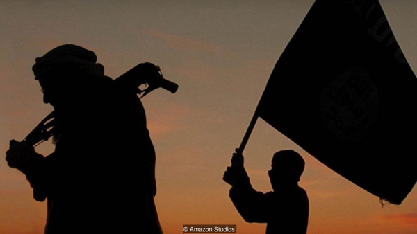 BBC推薦：7月不容錯(cuò)過的8部佳片