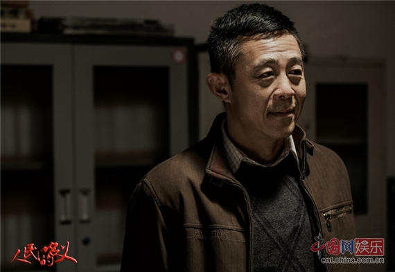 上半年檢察機(jī)關(guān)立案偵查職務(wù)犯罪3萬余人