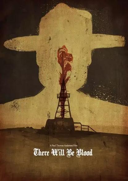 《紐約時(shí)報(bào)》評(píng)出21世紀(jì)目前最牛的25部電影！你看過幾部？