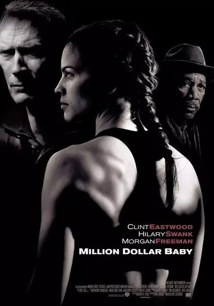 《紐約時(shí)報(bào)》評(píng)出21世紀(jì)目前最牛的25部電影！你看過幾部？