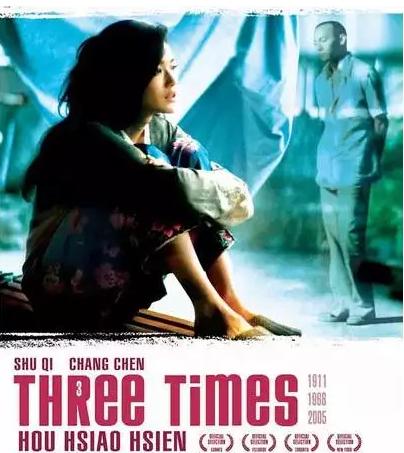 《紐約時報》評出21世紀(jì)目前最牛的25部電影！你看過幾部？