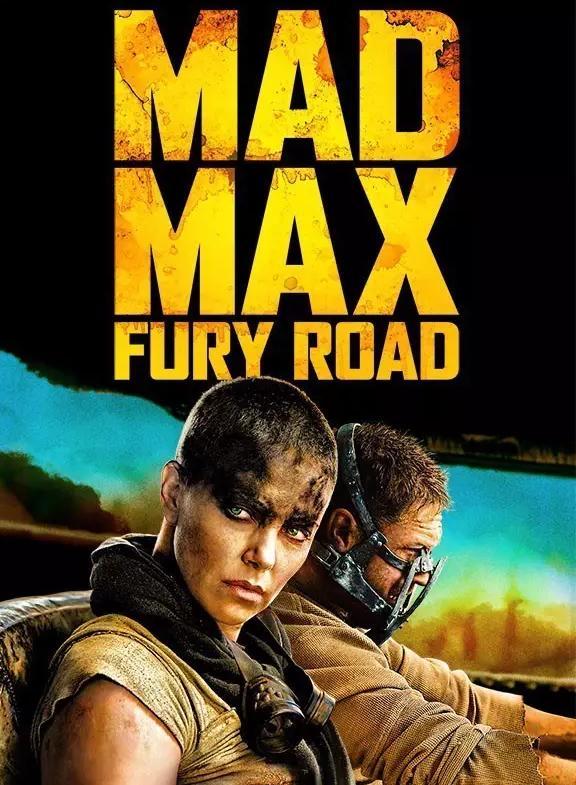 《紐約時報》評出21世紀(jì)目前最牛的25部電影！你看過幾部？