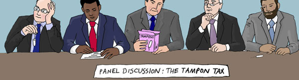 牛津辭典監(jiān)控中的新詞:manel(男性小組)