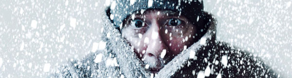 Post-truth是個事么？OED更新詞匯（一）