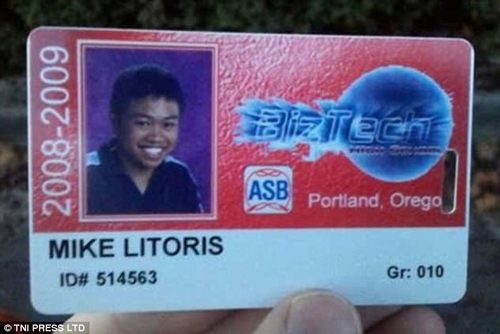 爹媽什么仇！這些奇葩名字簡(jiǎn)直倒霉透啦