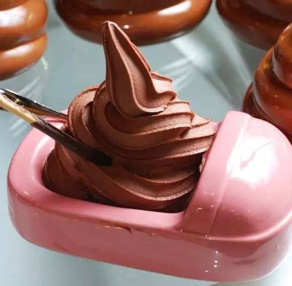 “我在廁所”千萬不要說成“I'm in the toilet!”太尷尬了！