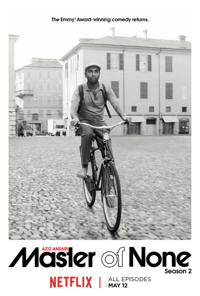 暑假片單:2017年上半年十大好劇