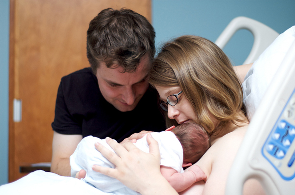 不生孩子能拯救地球，你愿意嗎？