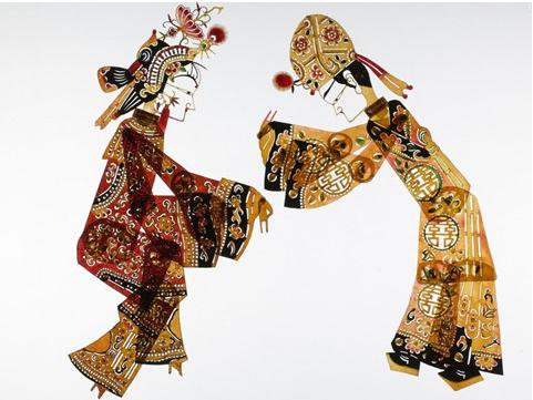 道歉還在用sorry?幾種比它更地道的表達方式