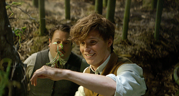 福布斯全球10大高薪作家：JK羅琳居首，《權(quán)游》作者落榜