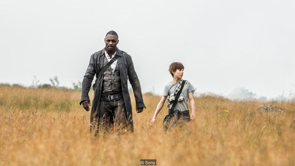 BBC推薦:8月必看的9部電影