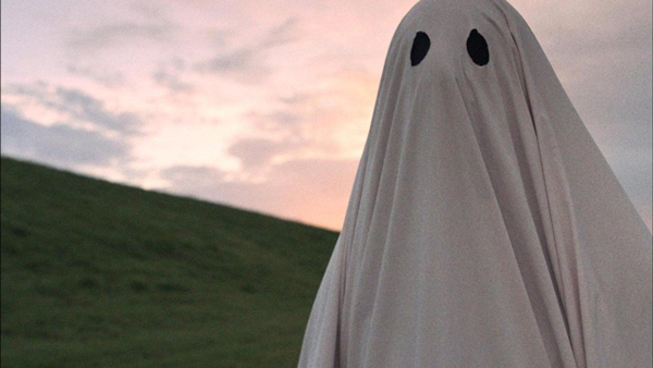 BBC推薦:8月必看的9部電影