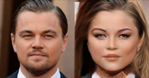 “洗白風波”剛平息 外國版美圖秀秀FaceApp又被指種族歧視