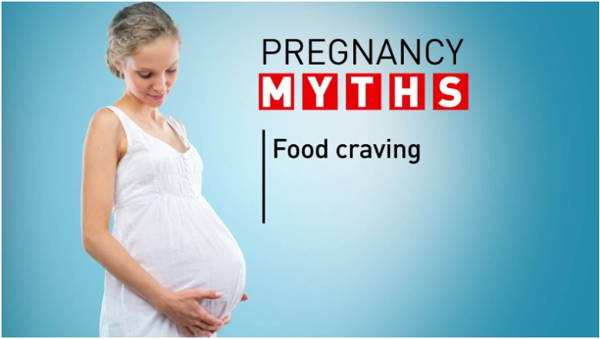 科學告訴你:關于懷孕的這些老話居然不是迷信