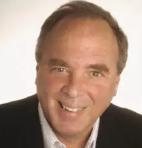 老外在中國:掌握漢語竟能如此簡單