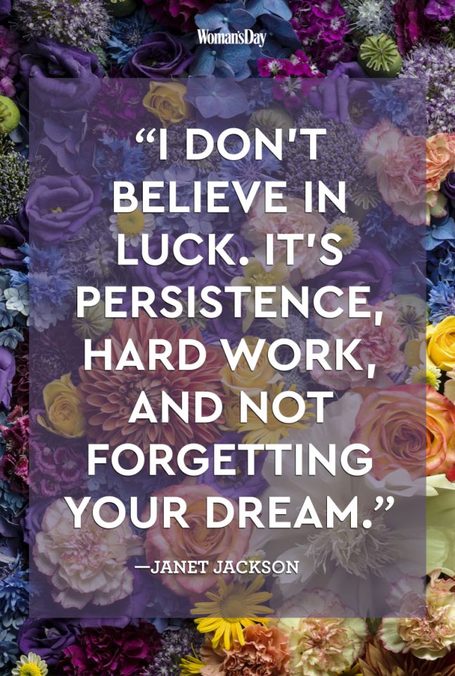 女人應(yīng)該怎么活？來聽聽這15個女人的名言