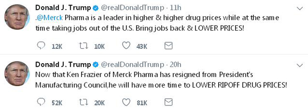 白人種族暴力撕裂美國！特朗普不當(dāng)表態(tài)遭各界質(zhì)疑